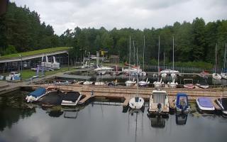 Olsztyn Słoneczna Polana #2 - 17-09-2025 13:42