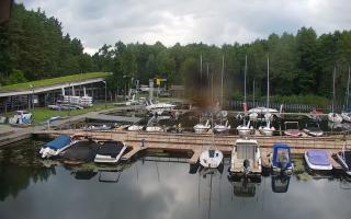 Olsztyn Słoneczna Polana #2 - 17-09-2025 14:05