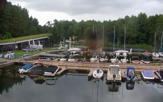 Olsztyn Słoneczna Polana #2 - 17-09-2025 14:13