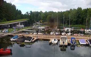 Olsztyn Słoneczna Polana #2 - 17-09-2025 14:20