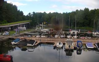 Olsztyn Słoneczna Polana #2 - 17-09-2025 14:28