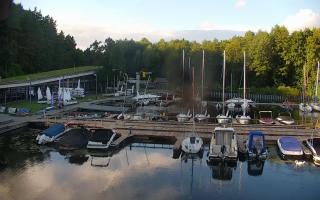 Olsztyn Słoneczna Polana #2 - 17-09-2025 14:59