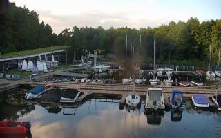 Olsztyn Słoneczna Polana #2 - 17-09-2025 15:07
