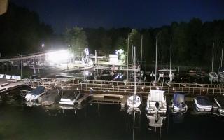 Olsztyn Słoneczna Polana #2 - 18-09-2025 03:05