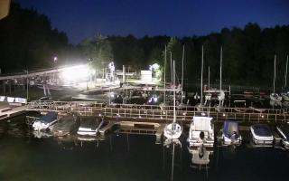 Olsztyn Słoneczna Polana #2 - 18-09-2025 03:12