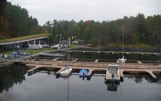 Olsztyn Słoneczna Polana #2 - 02-11-2025 06:33