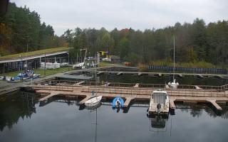 Olsztyn Słoneczna Polana #2 - 02-11-2025 06:49