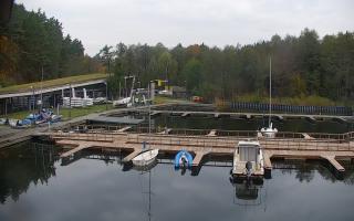 Olsztyn Słoneczna Polana #2 - 02-11-2025 07:04