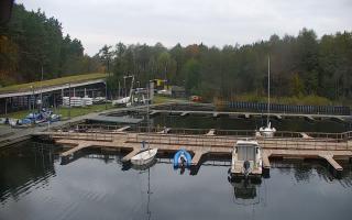 Olsztyn Słoneczna Polana #2 - 02-11-2025 07:12