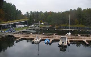 Olsztyn Słoneczna Polana #2 - 02-11-2025 07:35