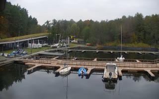 Olsztyn Słoneczna Polana #2 - 02-11-2025 07:43