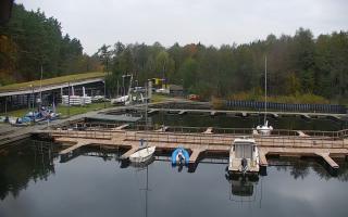 Olsztyn Słoneczna Polana #2 - 02-11-2025 07:51