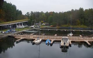 Olsztyn Słoneczna Polana #2 - 02-11-2025 07:58