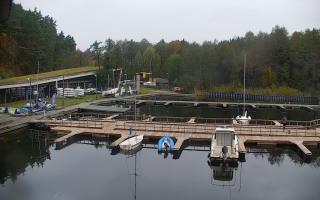 Olsztyn Słoneczna Polana #2 - 02-11-2025 08:06