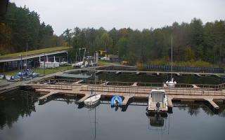 Olsztyn Słoneczna Polana #2 - 02-11-2025 08:21