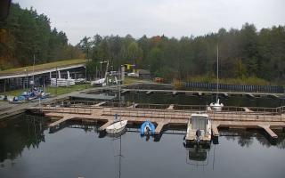 Olsztyn Słoneczna Polana #2 - 02-11-2025 08:37