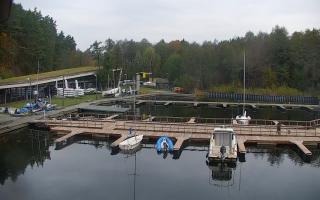 Olsztyn Słoneczna Polana #2 - 02-11-2025 08:45