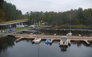 Olsztyn Słoneczna Polana #2 - 02-11-2025 08:52