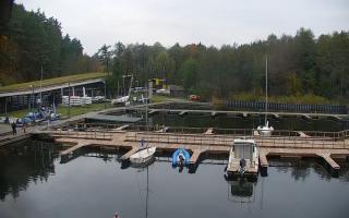 Olsztyn Słoneczna Polana #2 - 02-11-2025 09:08