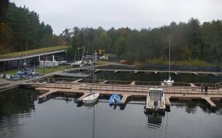 Olsztyn Słoneczna Polana #2 - 02-11-2025 09:23