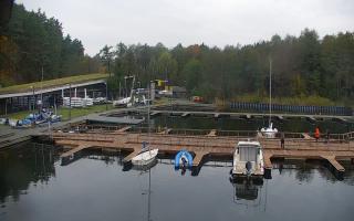 Olsztyn Słoneczna Polana #2 - 02-11-2025 09:39