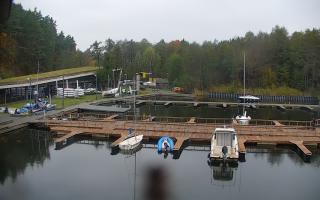 Olsztyn Słoneczna Polana #2 - 02-11-2025 09:46