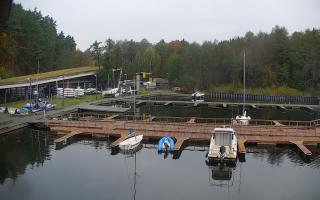 Olsztyn Słoneczna Polana #2 - 02-11-2025 09:54