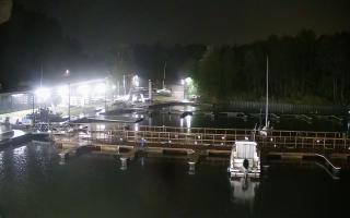 Olsztyn Słoneczna Polana #2 - 02-11-2025 19:10