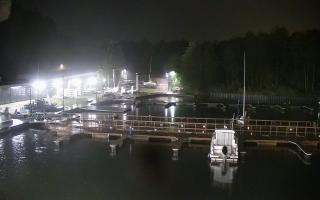 Olsztyn Słoneczna Polana #2 - 02-11-2025 19:18