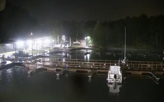 Olsztyn Słoneczna Polana #2 - 02-11-2025 19:26