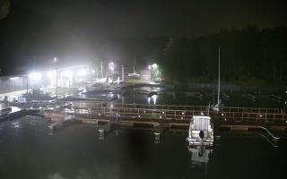 Olsztyn Słoneczna Polana #2 - 02-11-2025 19:41