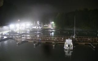 Olsztyn Słoneczna Polana #2 - 02-11-2025 19:49