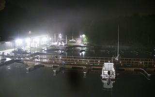 Olsztyn Słoneczna Polana #2 - 02-11-2025 19:56