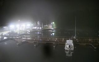 Olsztyn Słoneczna Polana #2 - 02-11-2025 20:04