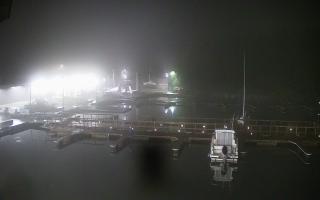 Olsztyn Słoneczna Polana #2 - 02-11-2025 20:12