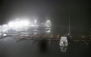 Olsztyn Słoneczna Polana #2 - 02-11-2025 20:20