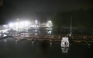 Olsztyn Słoneczna Polana #2 - 02-11-2025 20:27