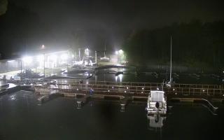 Olsztyn Słoneczna Polana #2 - 02-11-2025 20:35