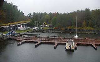 Olsztyn Słoneczna Polana #2 - 03-11-2025 08:49