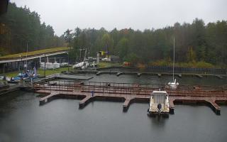 Olsztyn Słoneczna Polana #2 - 03-11-2025 08:56