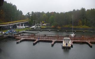 Olsztyn Słoneczna Polana #2 - 03-11-2025 09:04