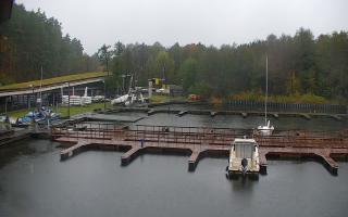 Olsztyn Słoneczna Polana #2 - 03-11-2025 09:12