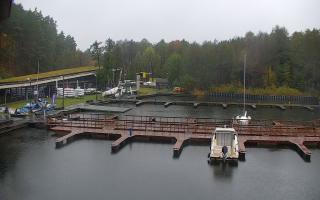 Olsztyn Słoneczna Polana #2 - 03-11-2025 09:20