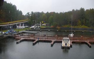 Olsztyn Słoneczna Polana #2 - 03-11-2025 09:27