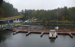 Olsztyn Słoneczna Polana #2 - 03-11-2025 09:35