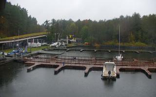 Olsztyn Słoneczna Polana #2 - 03-11-2025 09:43