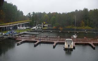 Olsztyn Słoneczna Polana #2 - 03-11-2025 09:51