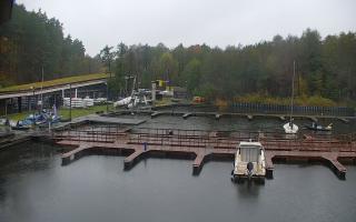 Olsztyn Słoneczna Polana #2 - 03-11-2025 09:58