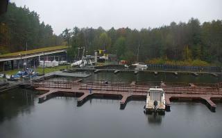 Olsztyn Słoneczna Polana #2 - 03-11-2025 10:14