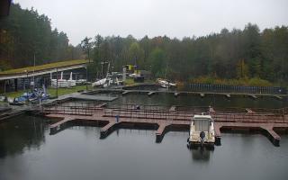 Olsztyn Słoneczna Polana #2 - 03-11-2025 10:22